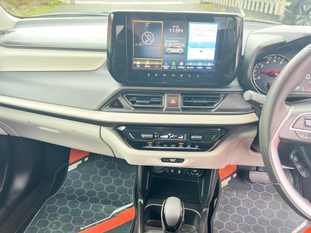 Used Suzuki Swift 2025 for sale - 77633505: Photo 38