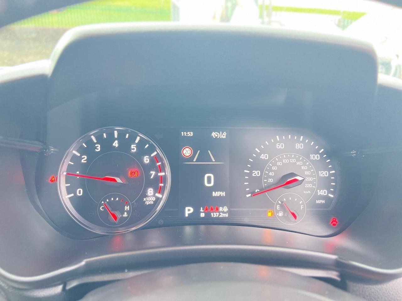 Used Suzuki Swift 2025 for sale - 77633505: Photo 41