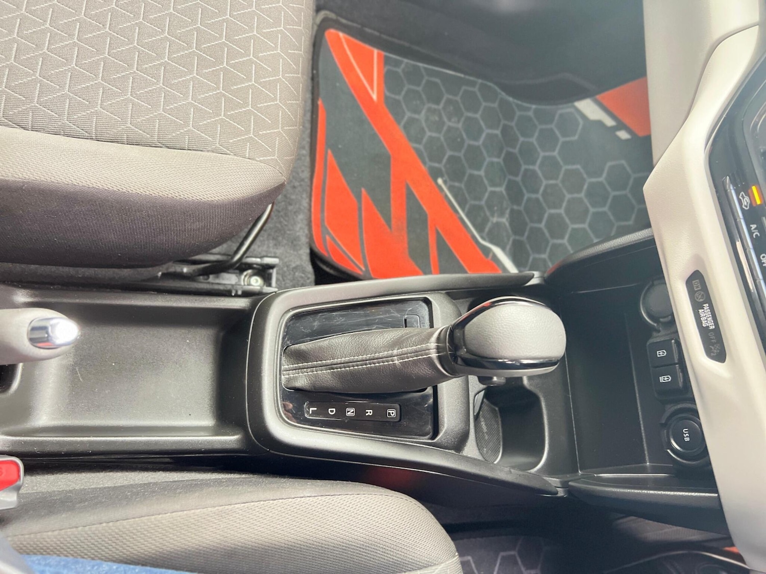 Used Suzuki Swift 2025 for sale - 77633505: Photo 50