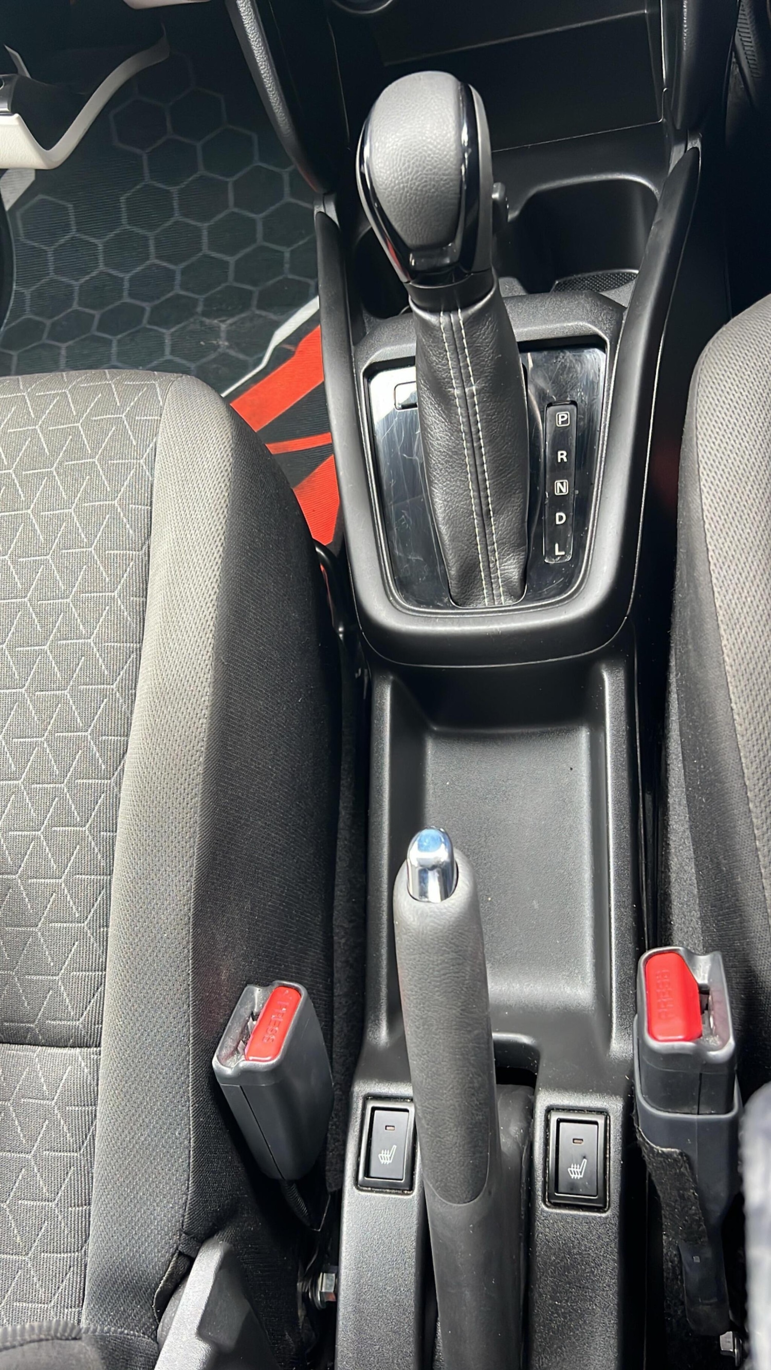 Used Suzuki Swift 2025 for sale - 77633505: Photo 8