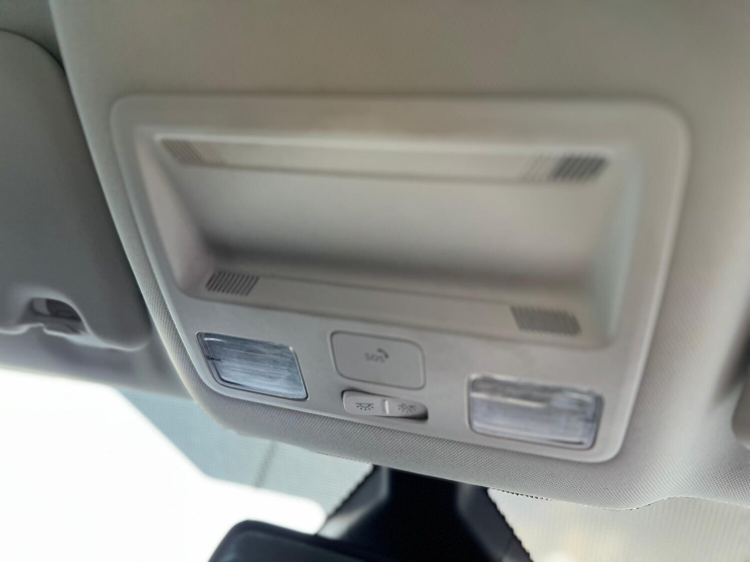 Used Ford Puma 2023 for sale - 76315101: Photo 16