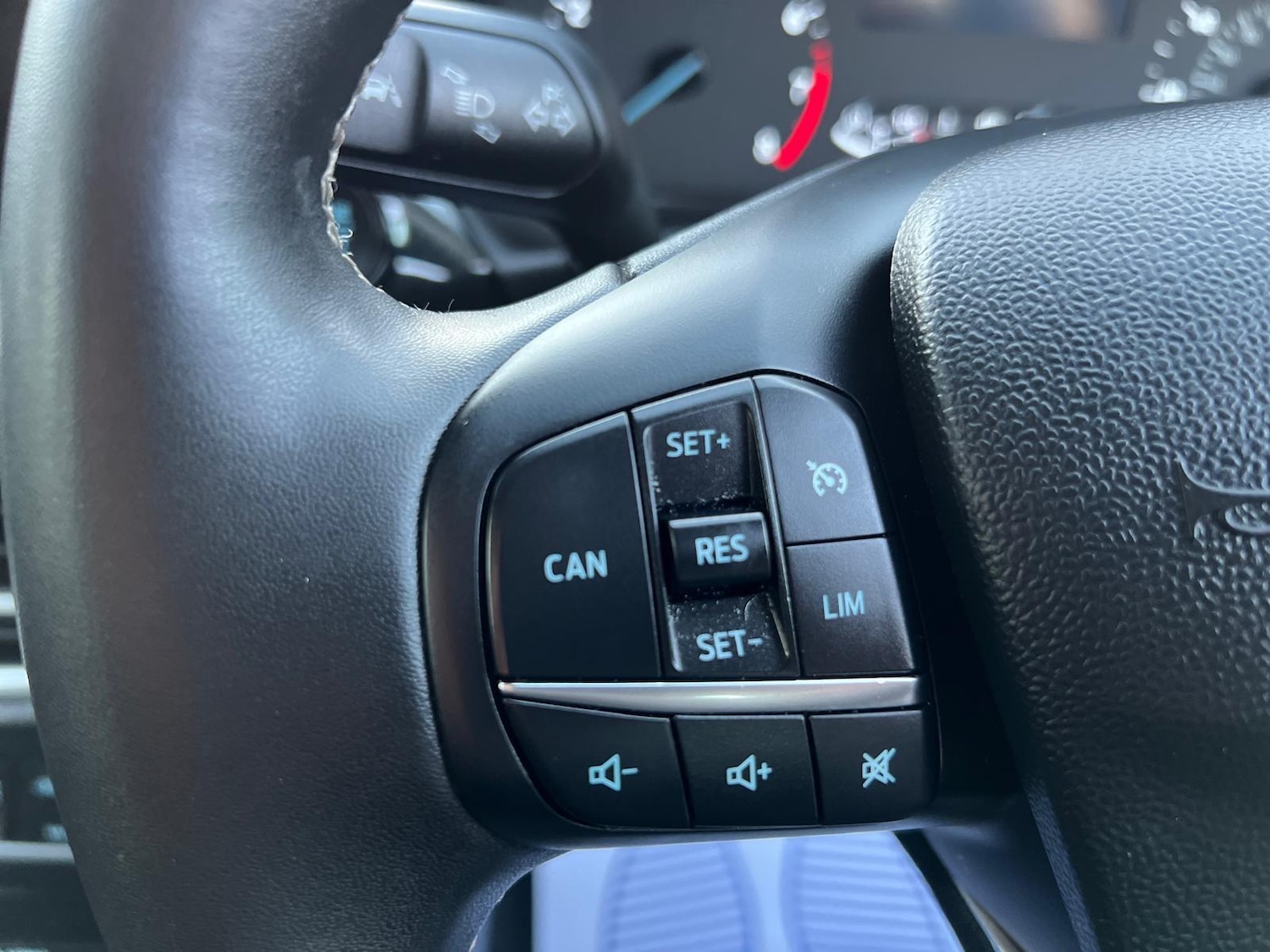 Used Ford Puma 2023 for sale - 76315101: Photo 17