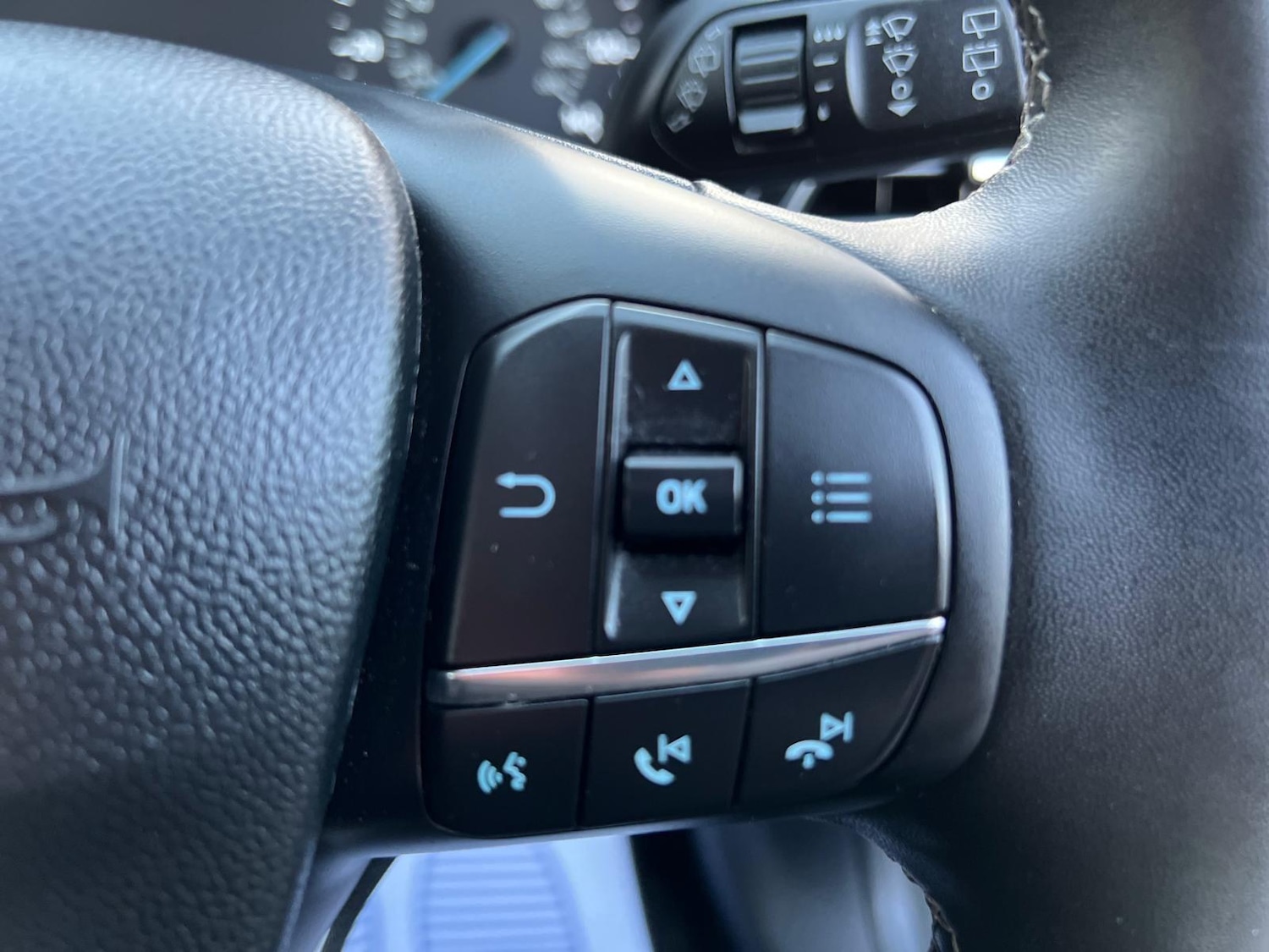 Used Ford Puma 2023 for sale - 76315101: Photo 18