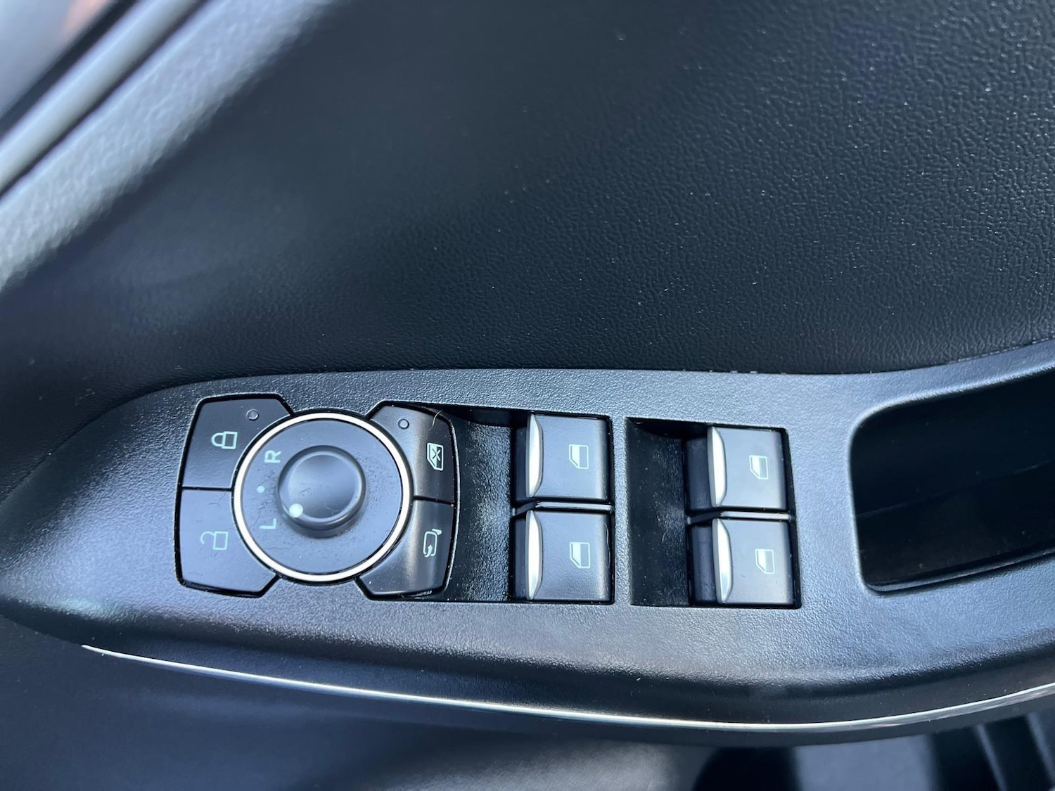 Used Ford Puma 2023 for sale - 76315101: Photo 21