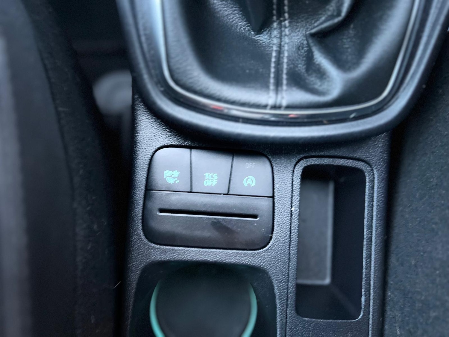 Used Ford Puma 2023 for sale - 76315101: Photo 22