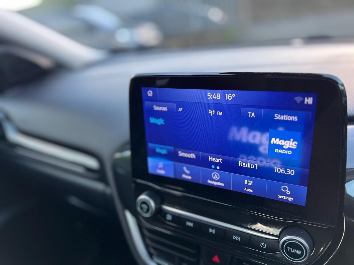 Used Ford Puma 2023 for sale - 76315101: Photo 29