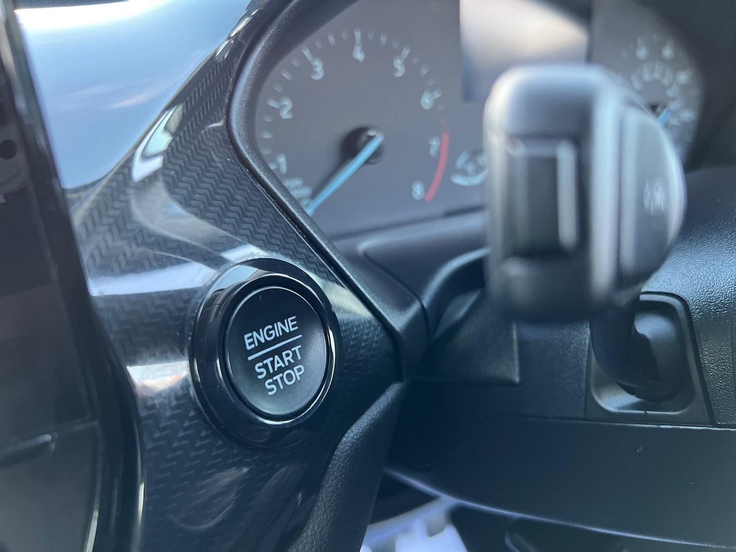 Used Ford Puma 2023 for sale - 76315101: Photo 39