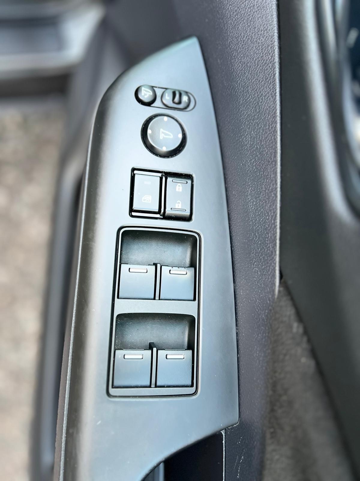 Used Honda CR-V 2018 for sale - 76866540: Photo 15