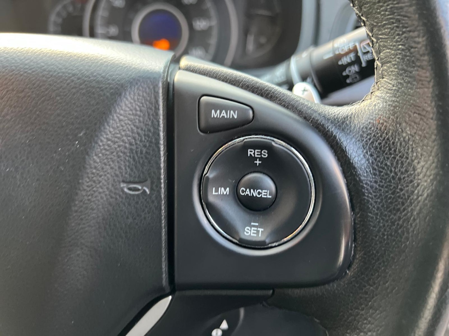 Used Honda CR-V 2018 for sale - 76866540: Photo 17