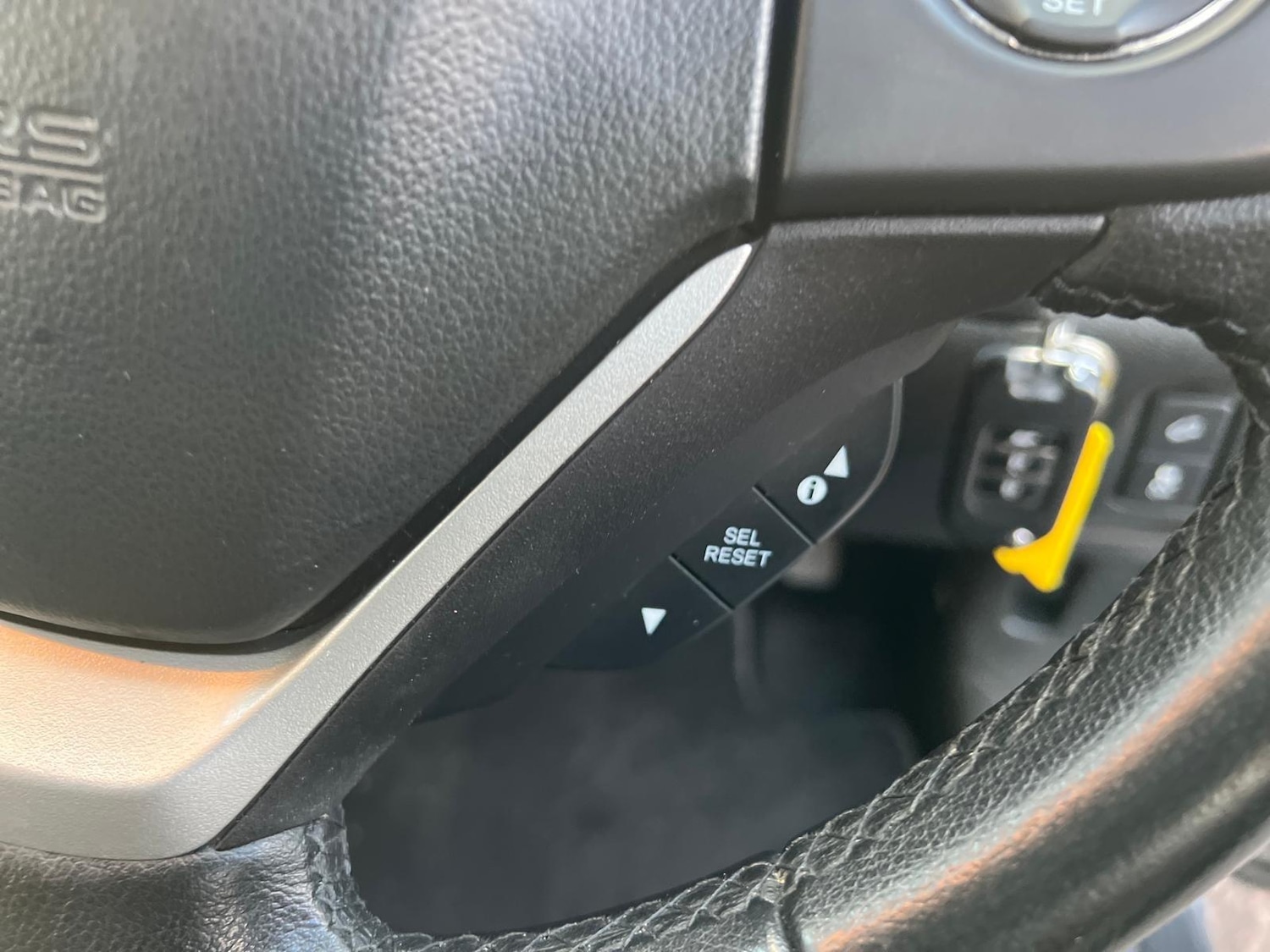 Used Honda CR-V 2018 for sale - 76866540: Photo 18