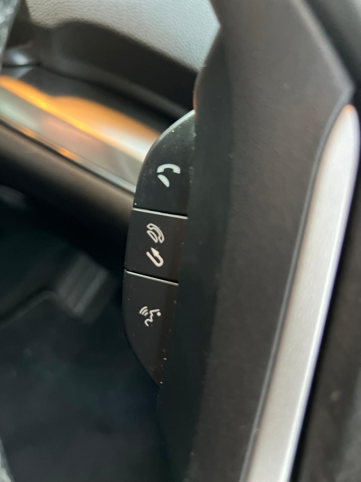 Used Honda CR-V 2018 for sale - 76866540: Photo 20