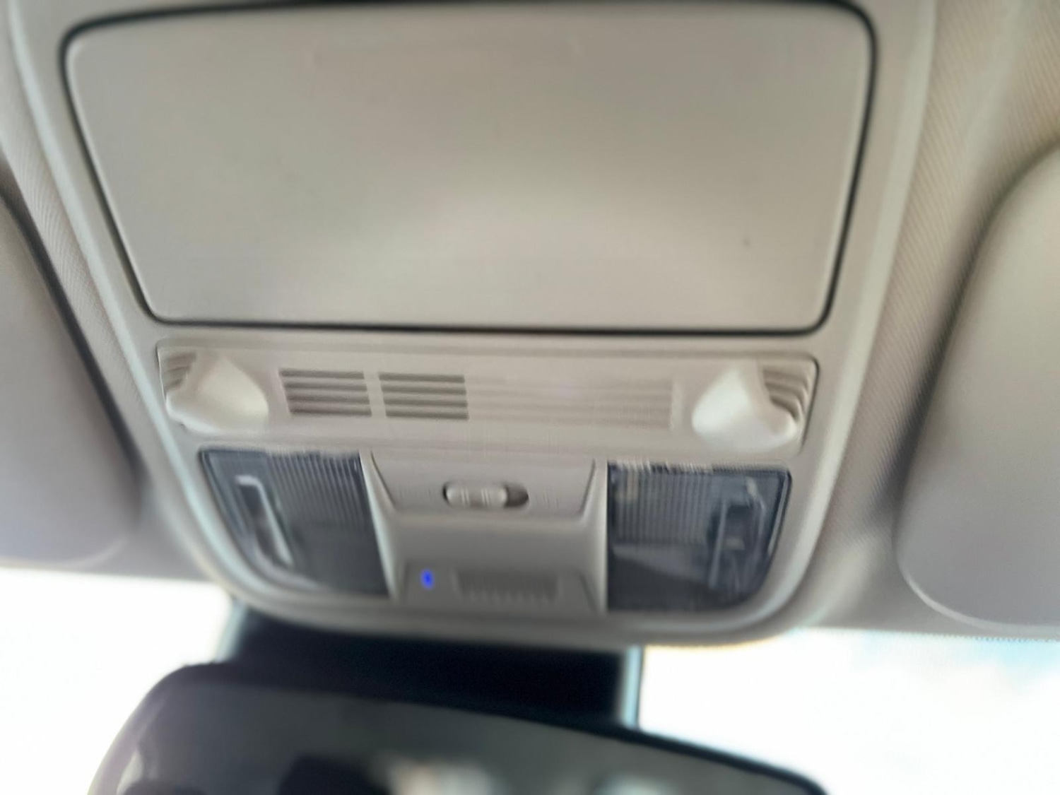 Used Honda CR-V 2018 for sale - 76866540: Photo 21