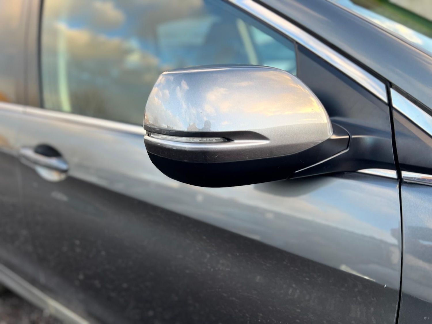 Used Honda CR-V 2018 for sale - 76866540: Photo 28