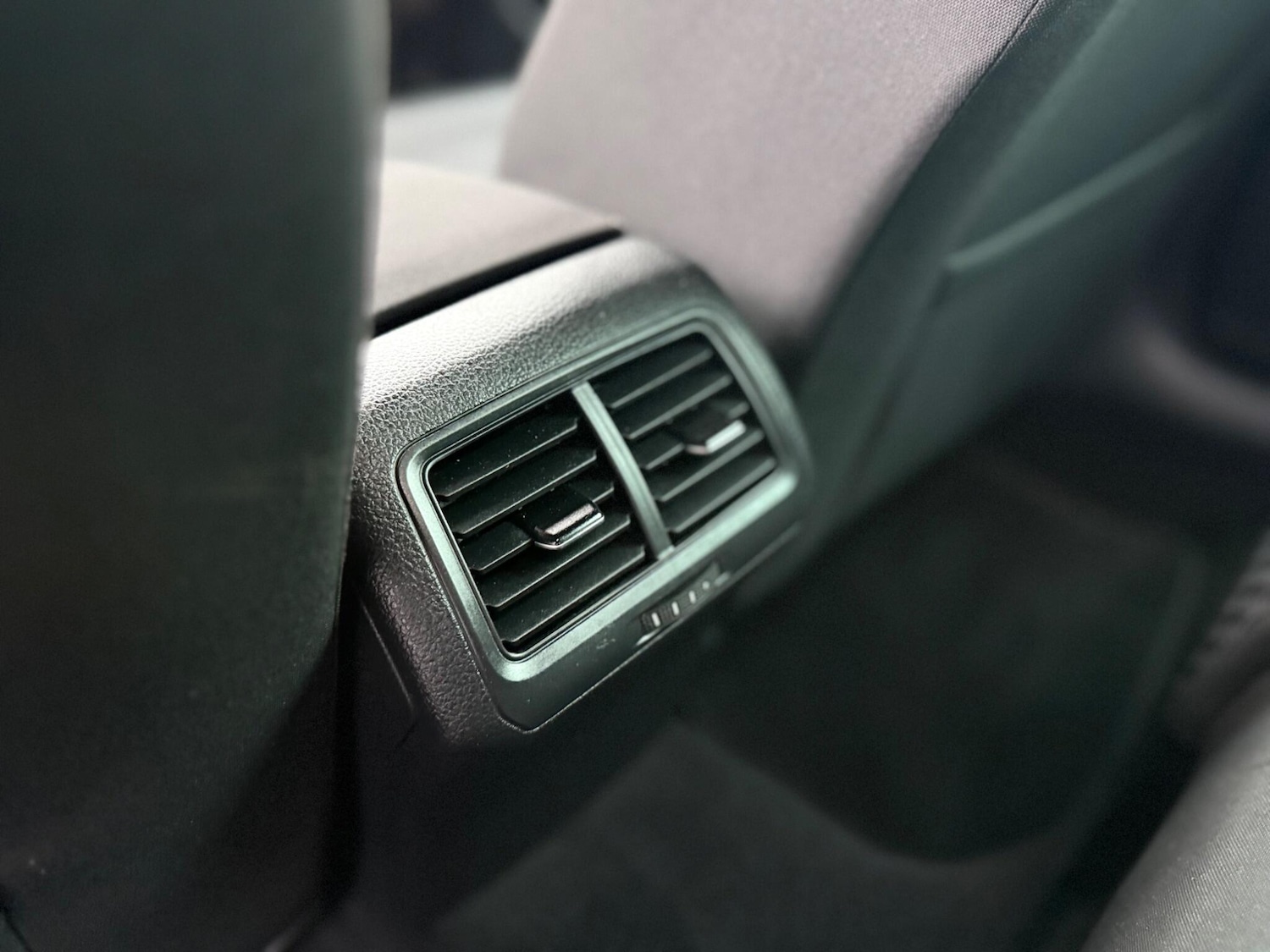 Used Volkswagen Golf 2020 for sale - 77060220: Photo 32