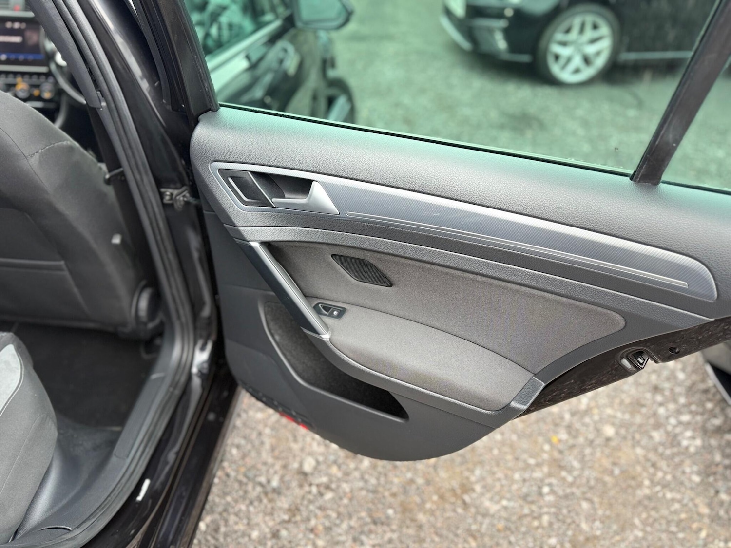 Used Volkswagen Golf 2020 for sale - 77060220: Photo 33