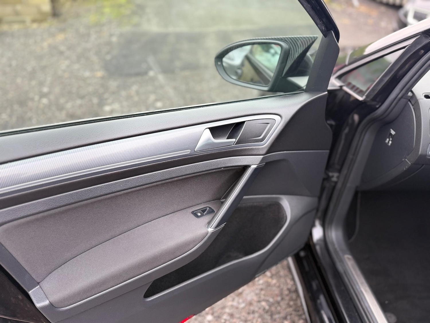 Used Volkswagen Golf 2020 for sale - 77060220: Photo 34