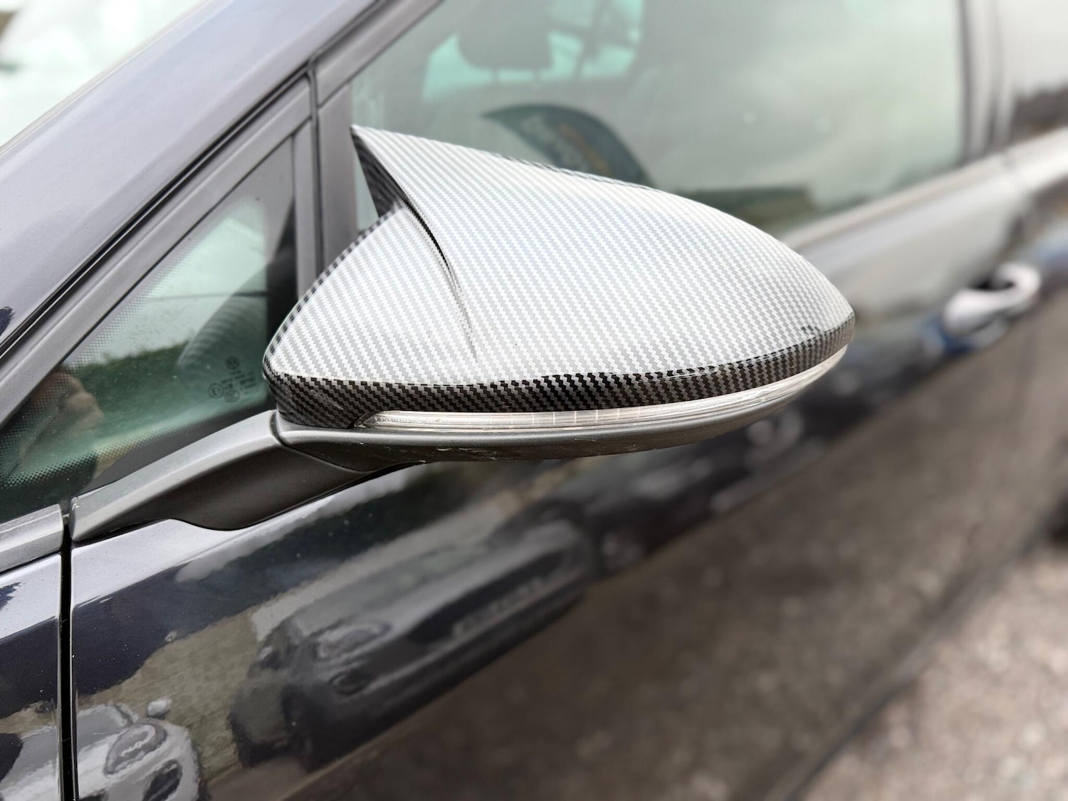 Used Volkswagen Golf 2020 for sale - 77060220: Photo 39