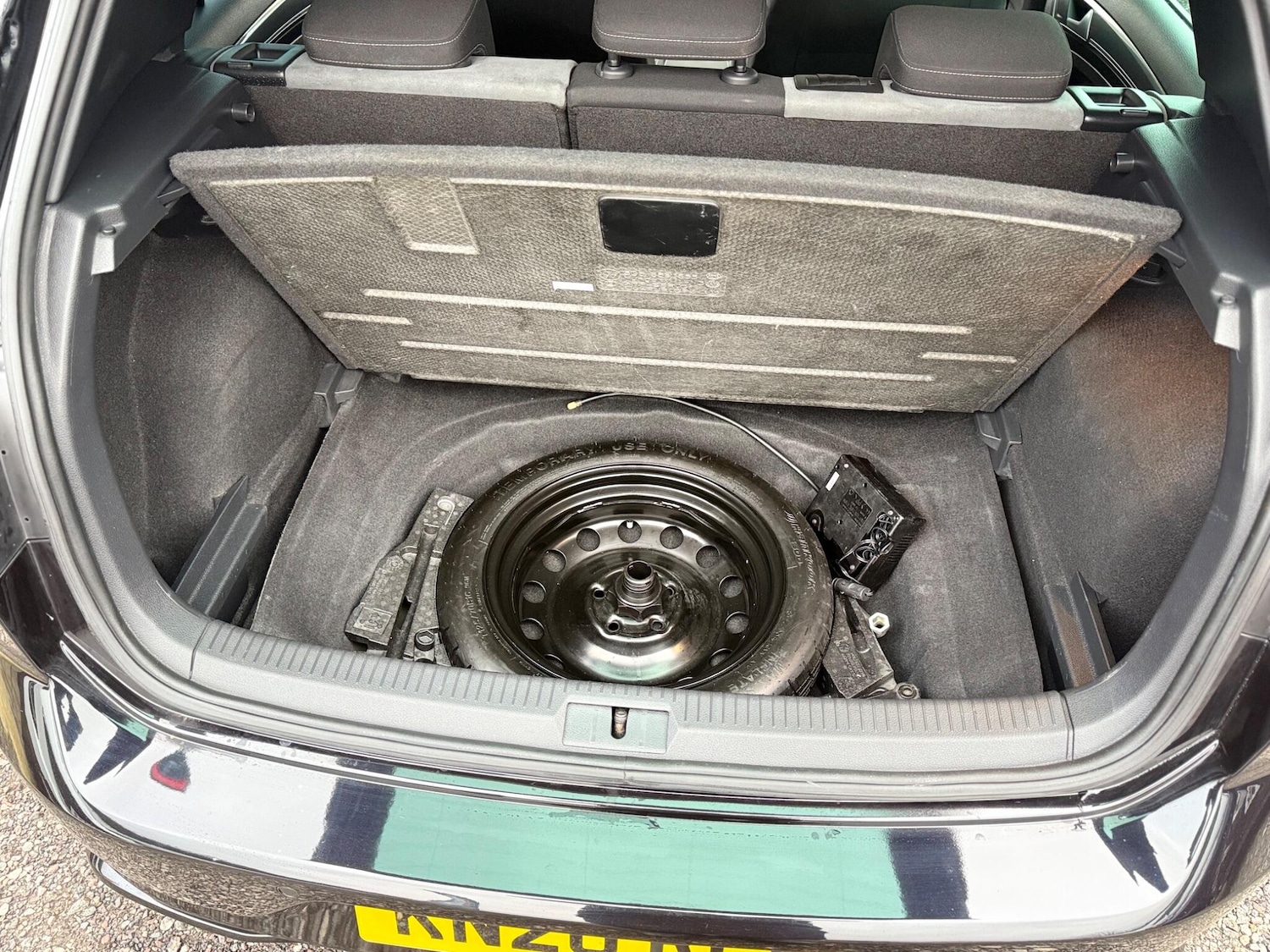 Used Volkswagen Golf 2020 for sale - 77060220: Photo 40