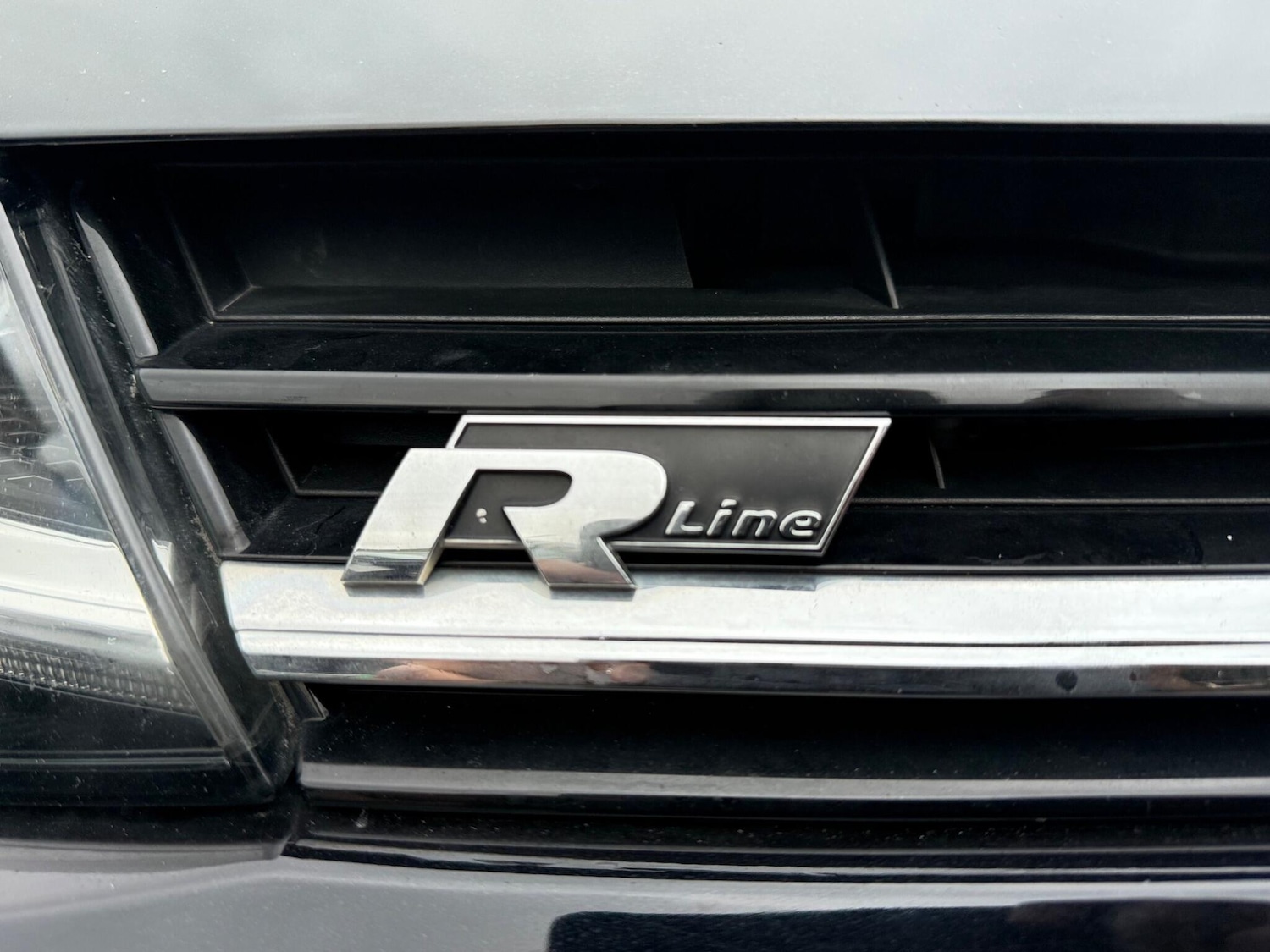 Used Volkswagen Golf 2020 for sale - 77060220: Photo 46