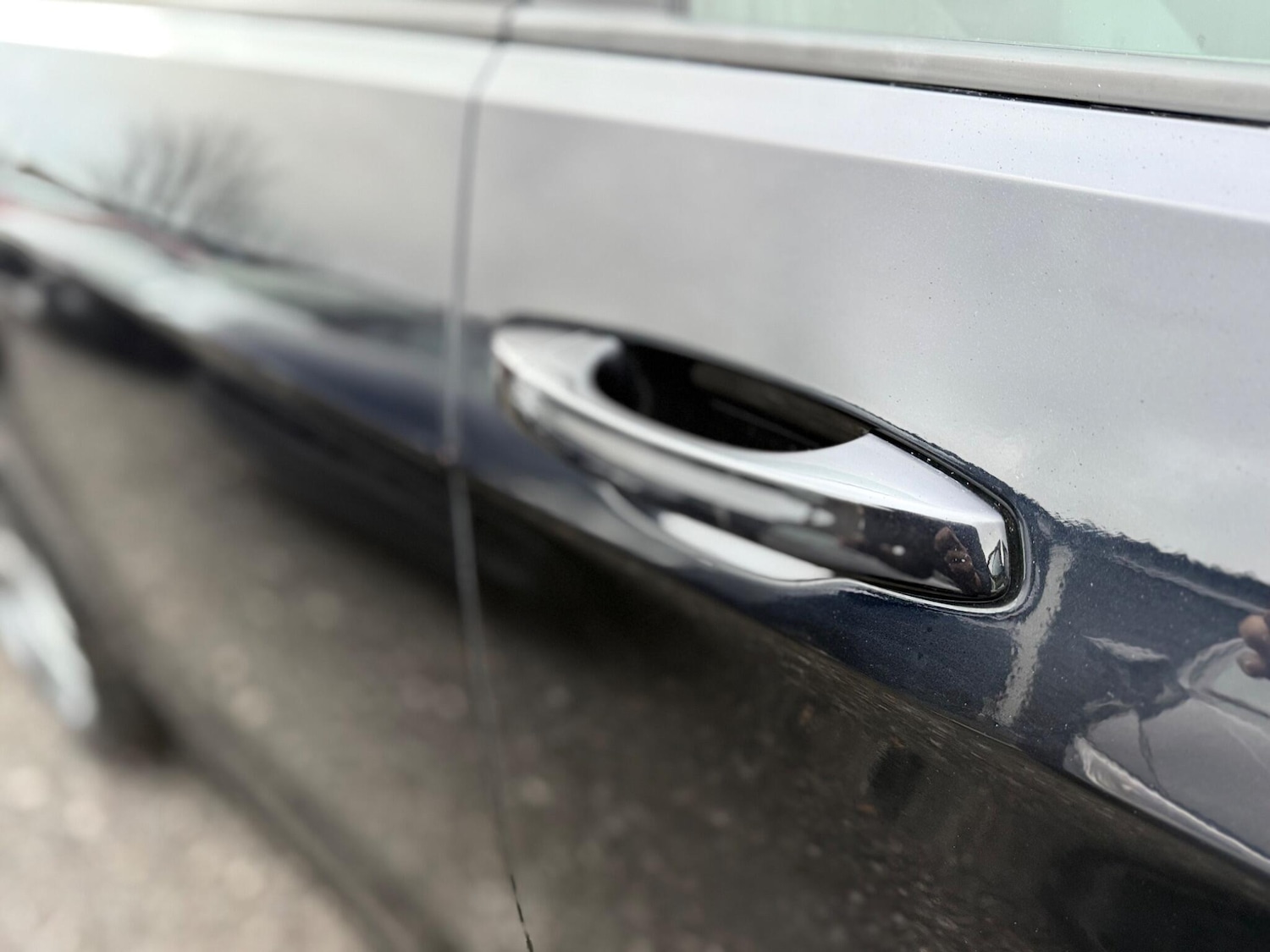 Used Volkswagen Golf 2020 for sale - 77060220: Photo 47