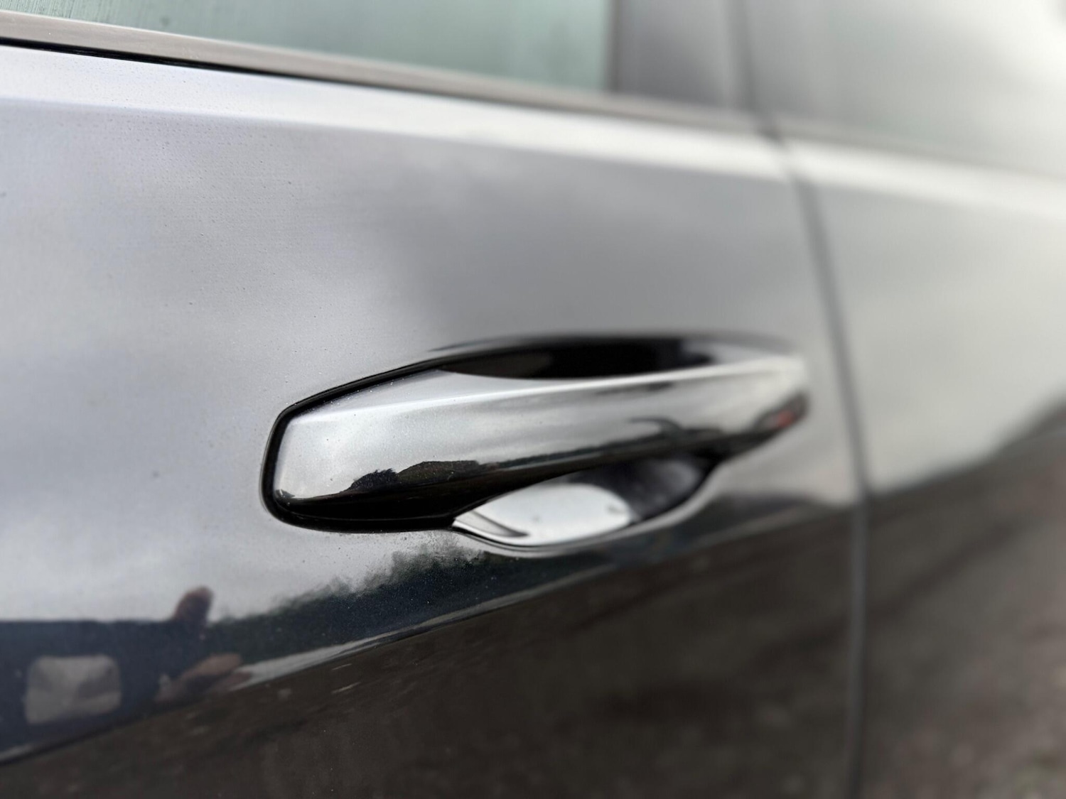 Used Volkswagen Golf 2020 for sale - 77060220: Photo 48