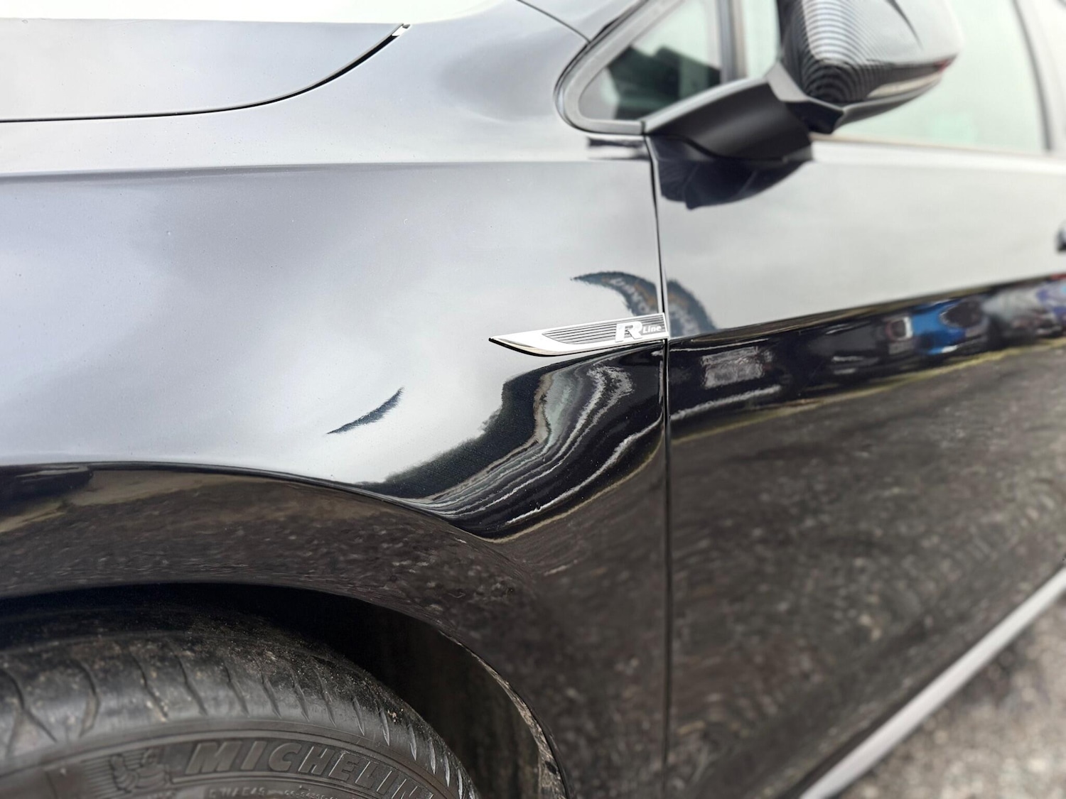 Used Volkswagen Golf 2020 for sale - 77060220: Photo 49