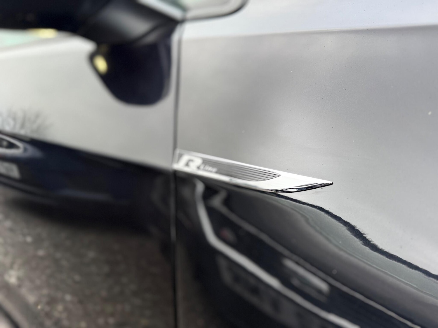 Used Volkswagen Golf 2020 for sale - 77060220: Photo 50