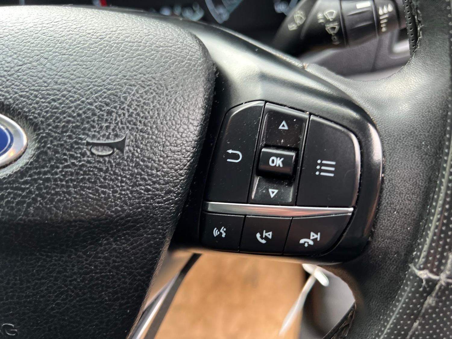 Used Ford Transit Custom 2022 for sale - 76409595: Photo 13