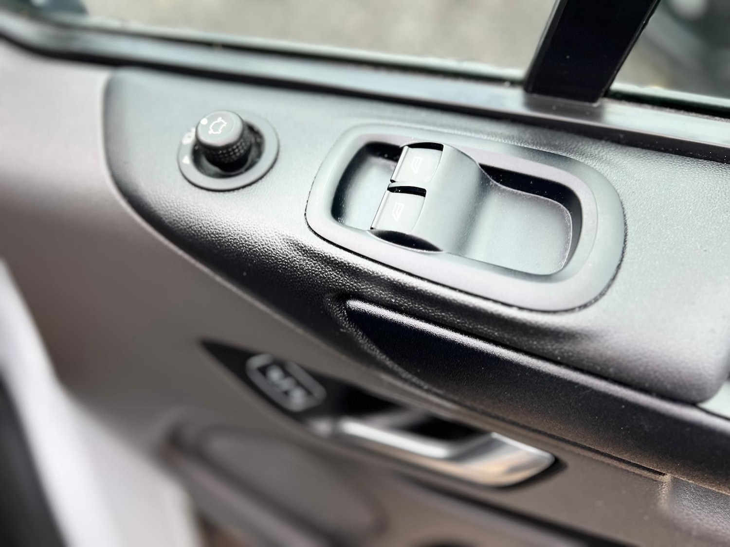 Used Ford Transit Custom 2022 for sale - 76409595: Photo 15