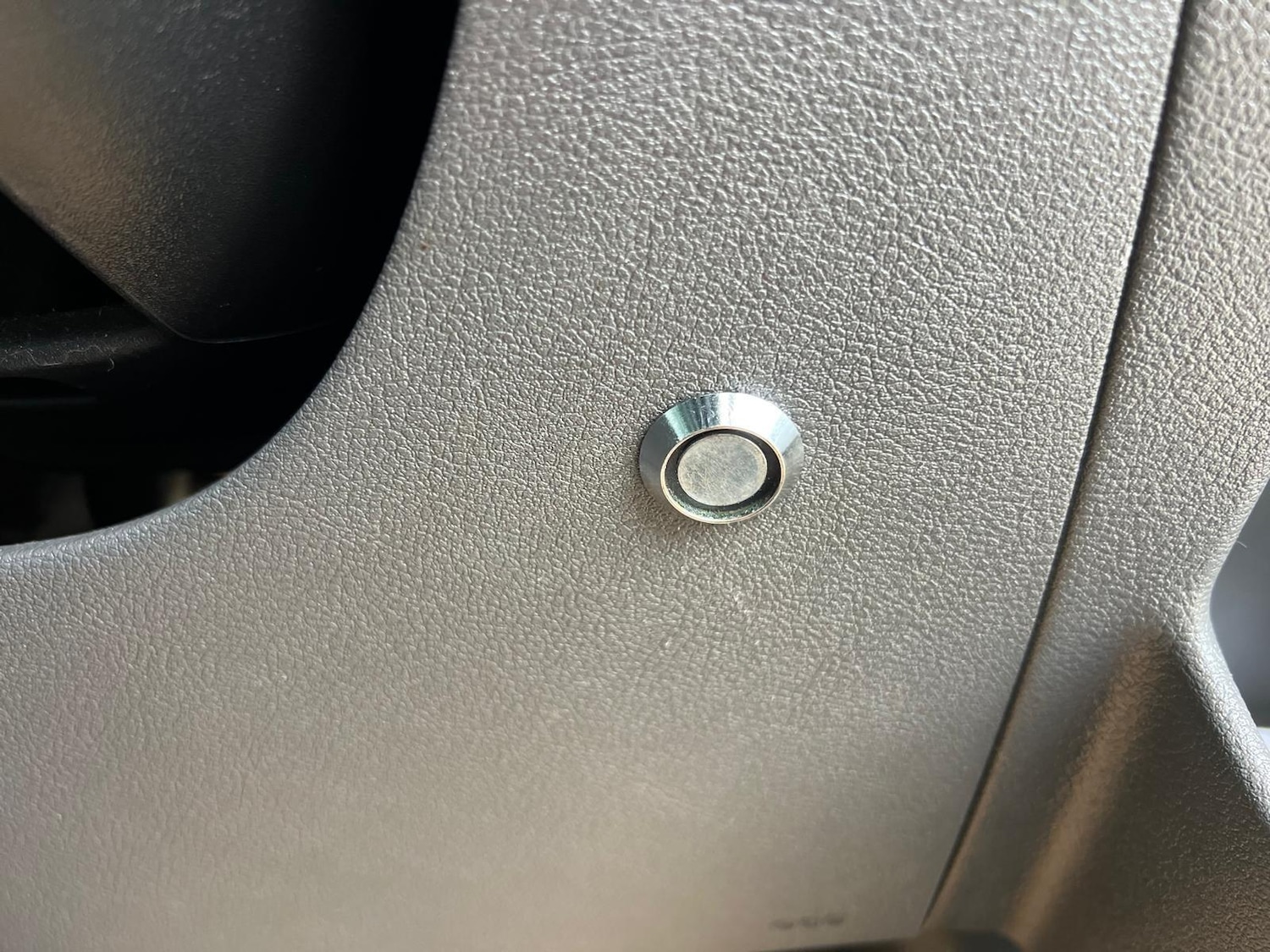 Used Ford Transit Custom 2022 for sale - 76409595: Photo 16