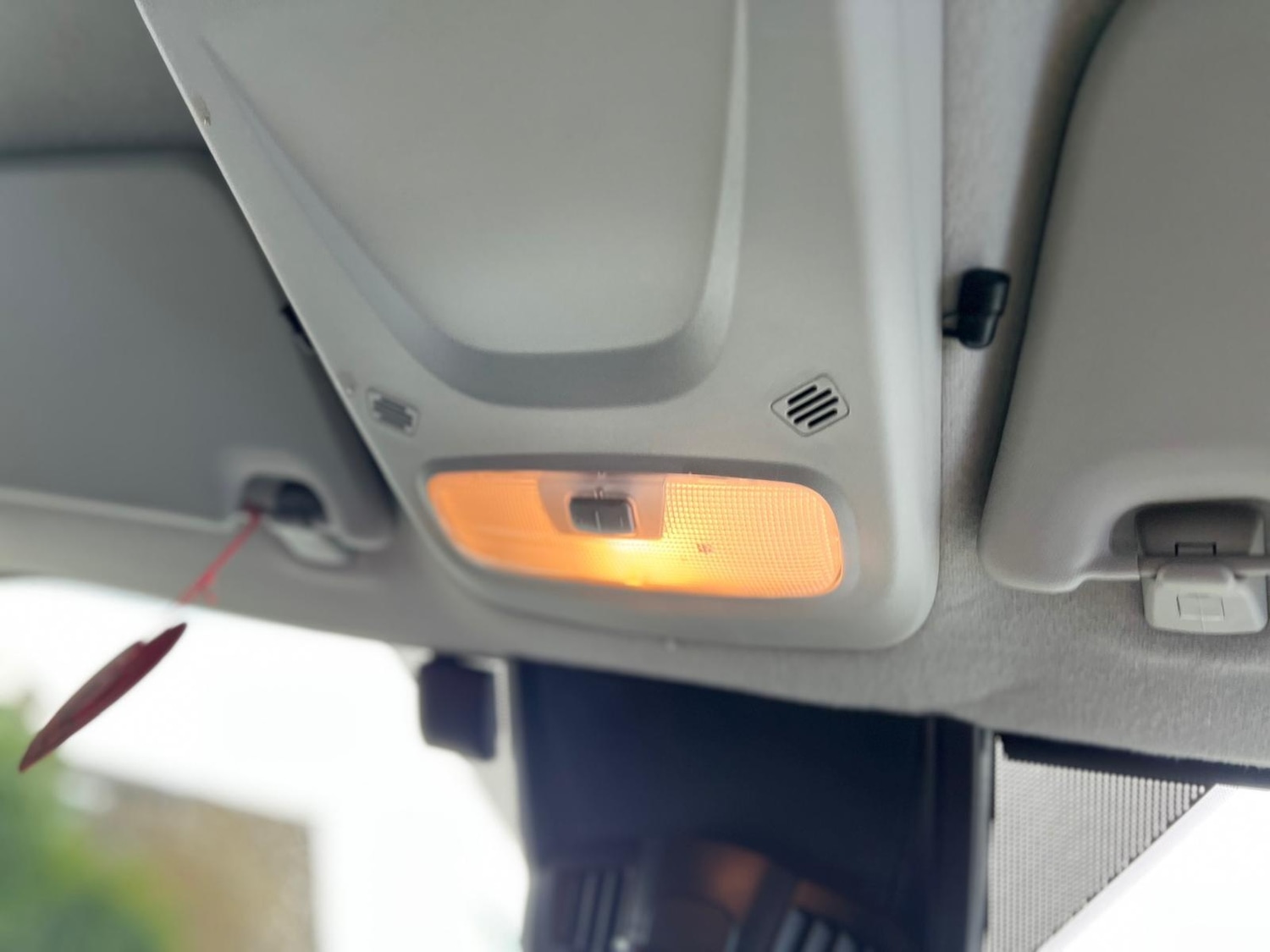 Used Ford Transit Custom 2022 for sale - 76409595: Photo 38