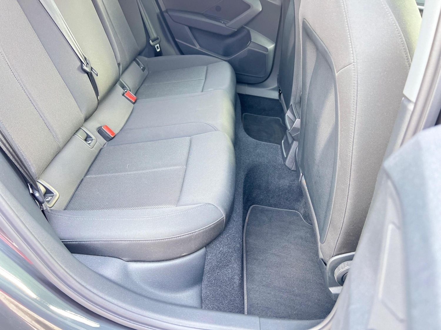 Used Audi A3 2022 for sale - 77838611: Photo 17