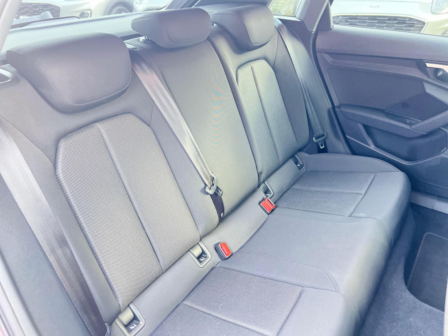 Used Audi A3 2022 for sale - 77838611: Photo 20