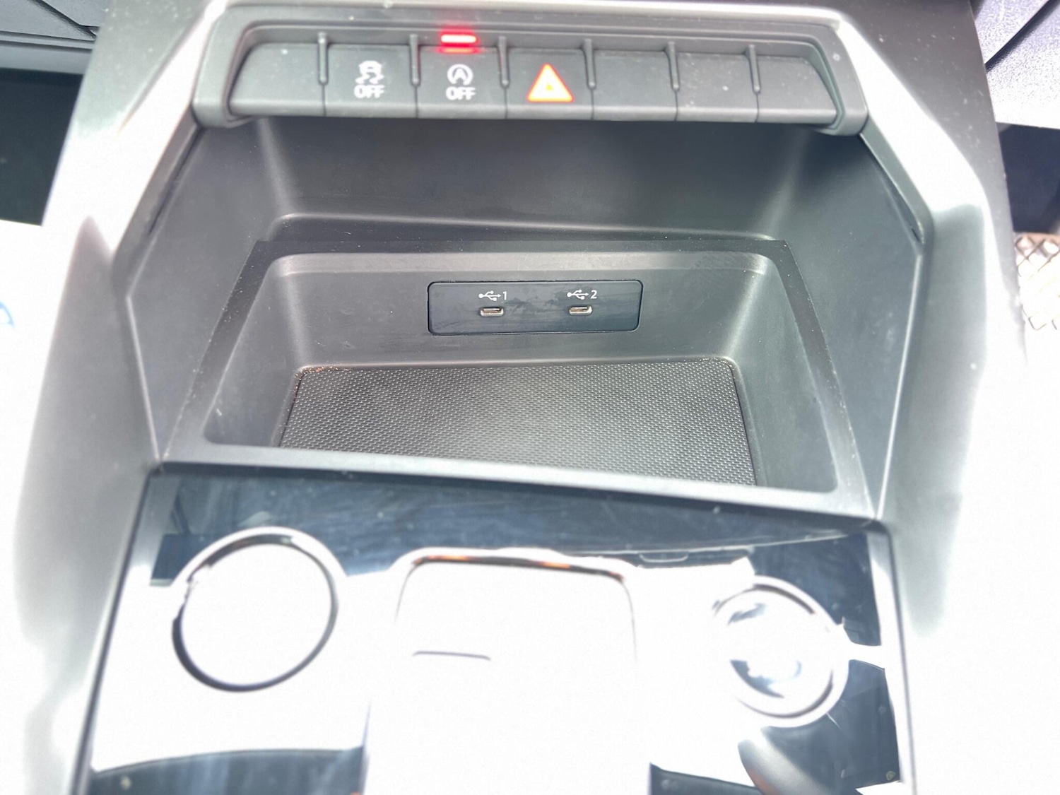 Used Audi A3 2022 for sale - 77838611: Photo 23