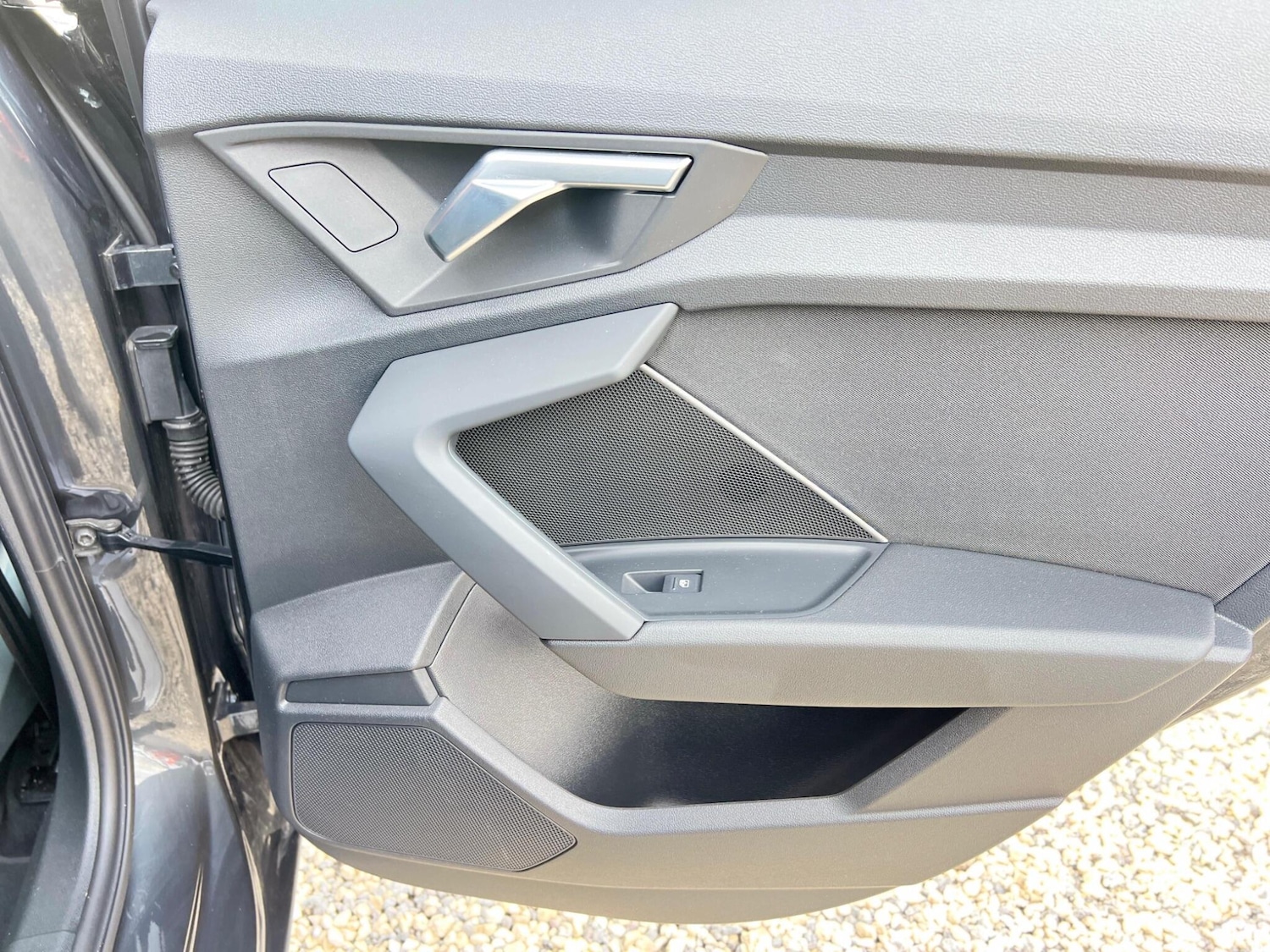 Used Audi A3 2022 for sale - 77838611: Photo 25