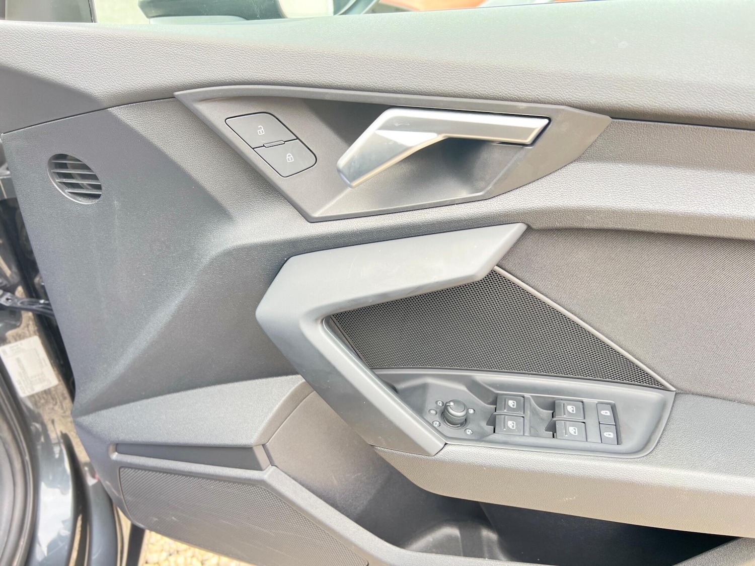 Used Audi A3 2022 for sale - 77838611: Photo 27