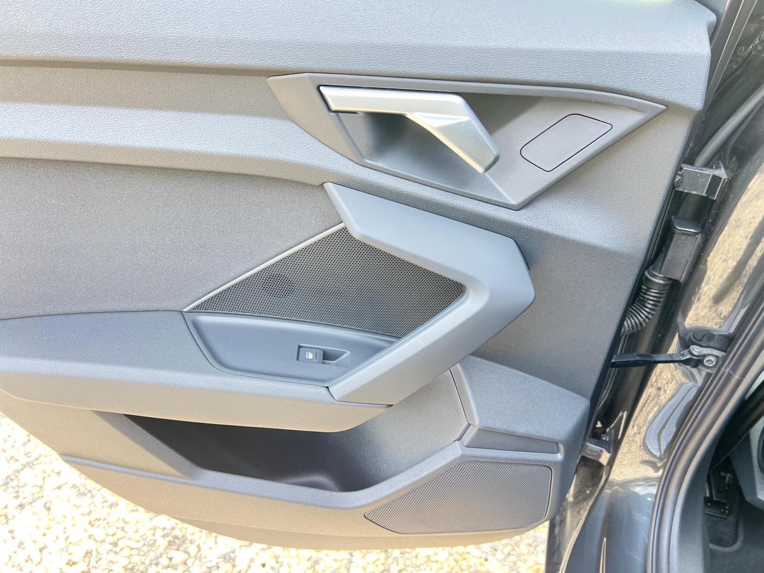 Used Audi A3 2022 for sale - 77838611: Photo 30