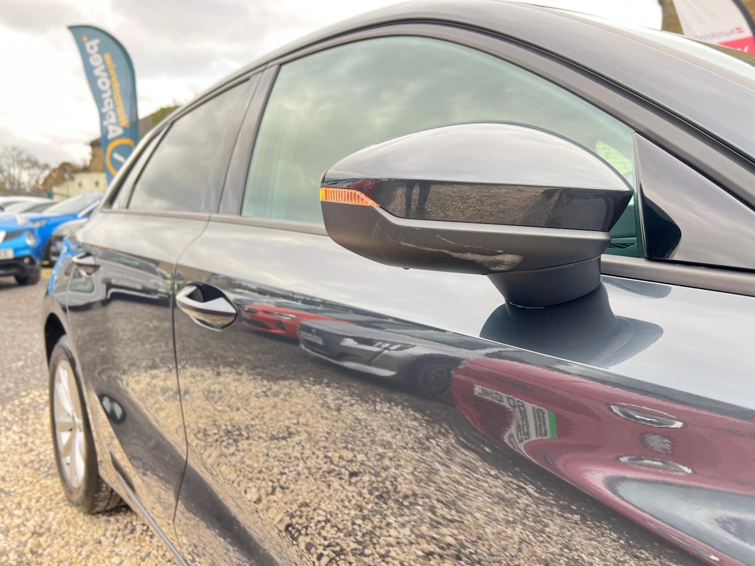 Used Audi A3 2022 for sale - 77838611: Photo 39