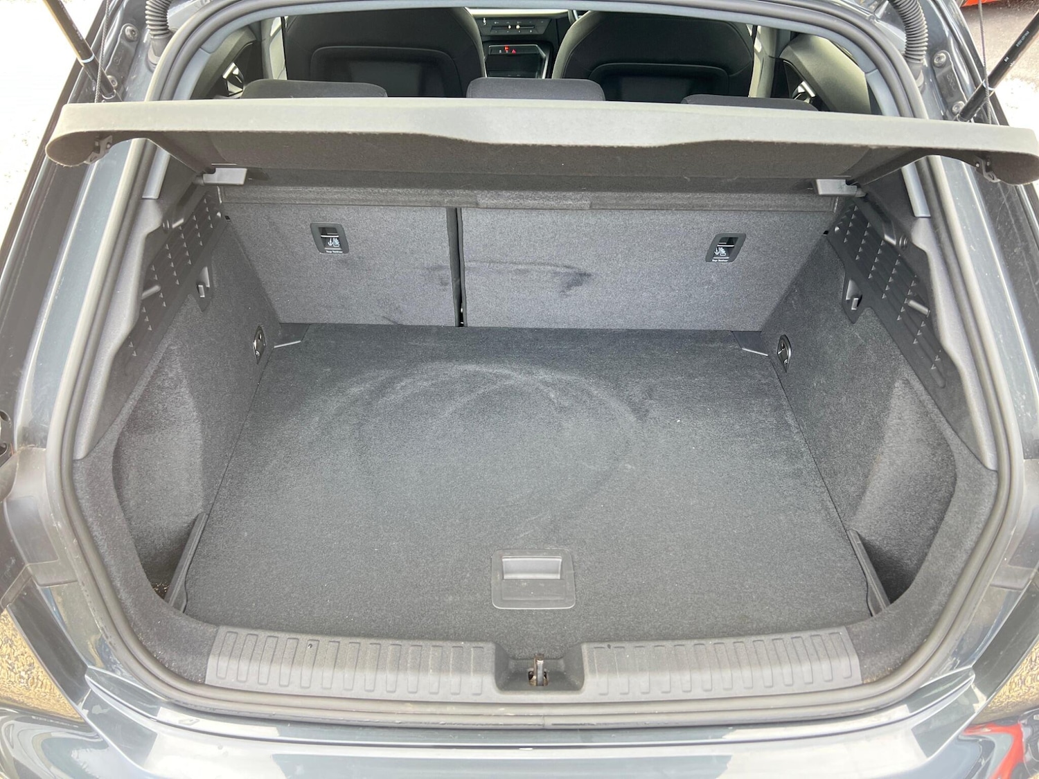 Used Audi A3 2022 for sale - 77838611: Photo 40