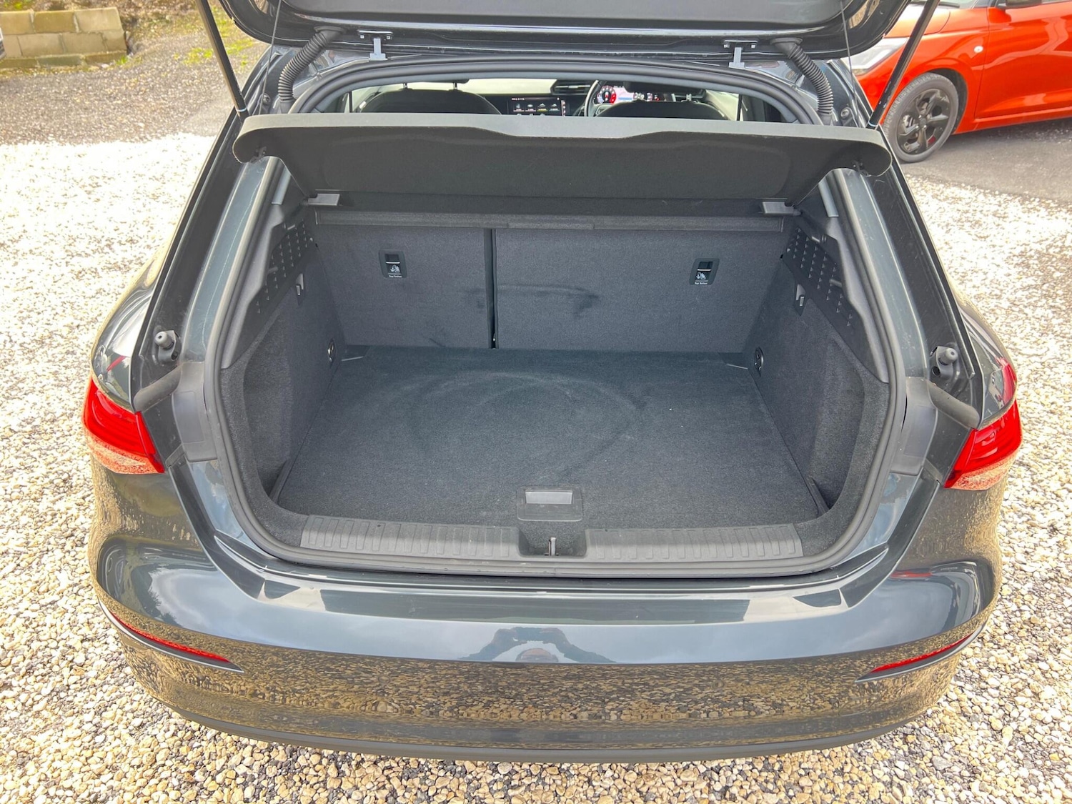 Used Audi A3 2022 for sale - 77838611: Photo 41