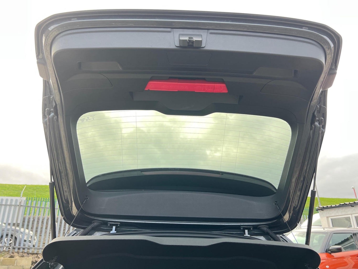 Used Audi A3 2022 for sale - 77838611: Photo 51