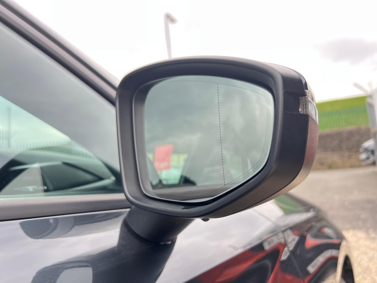 Used Audi A3 2022 for sale - 77838611: Photo 52