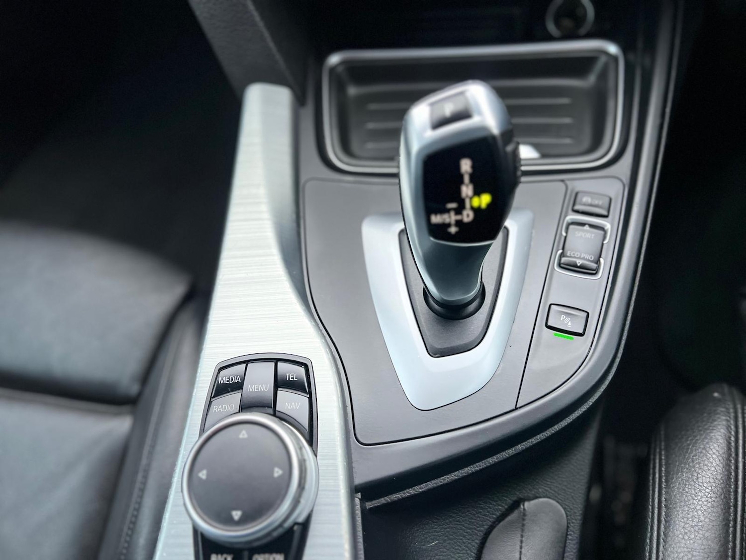 Used BMW 4 Series 2015 for sale - 76671185: Photo 11