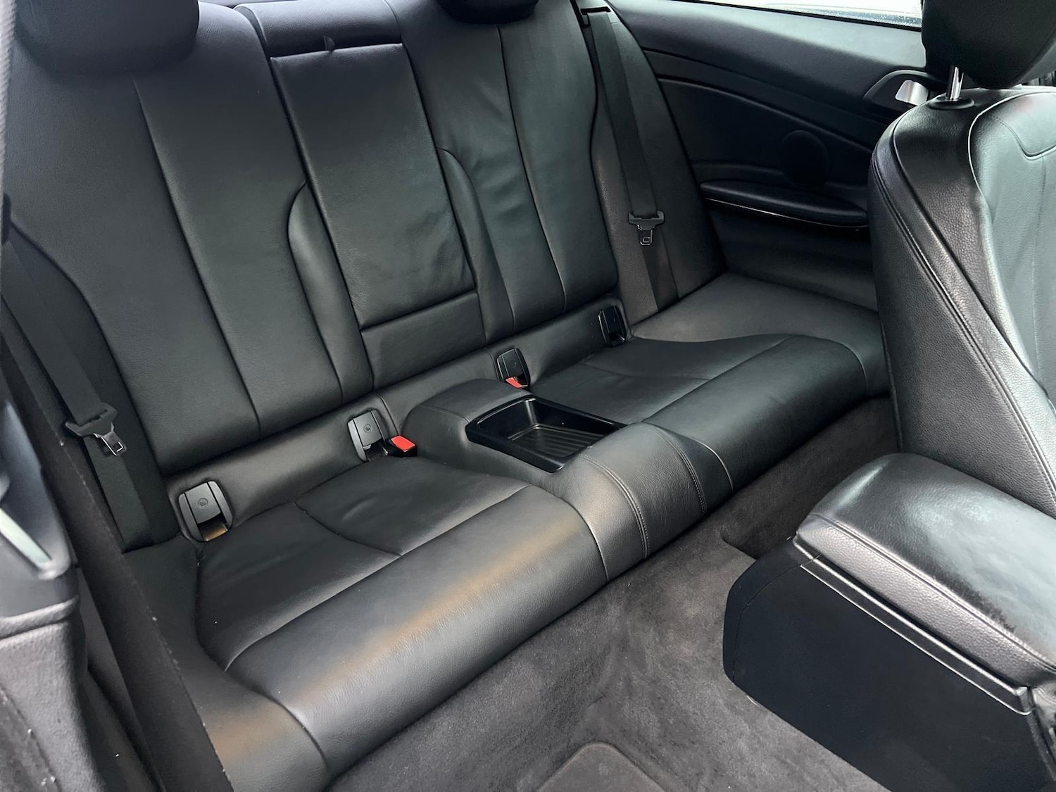 Used BMW 4 Series 2015 for sale - 76671185: Photo 13