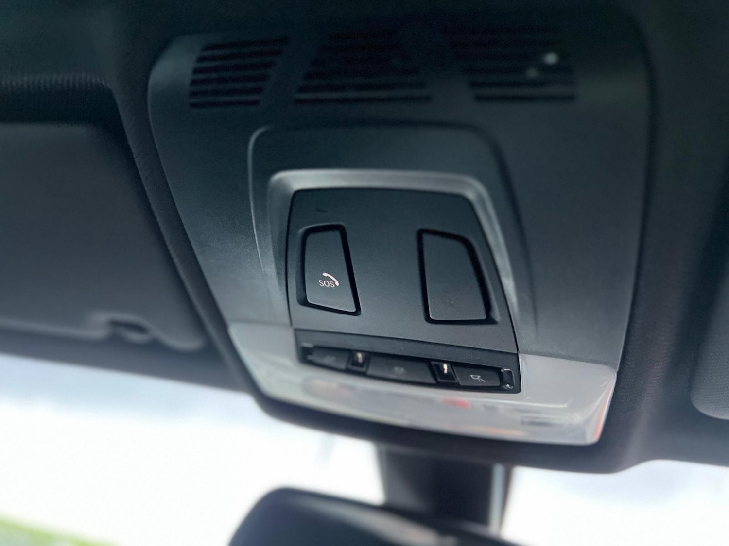 Used BMW 4 Series 2015 for sale - 76671185: Photo 14