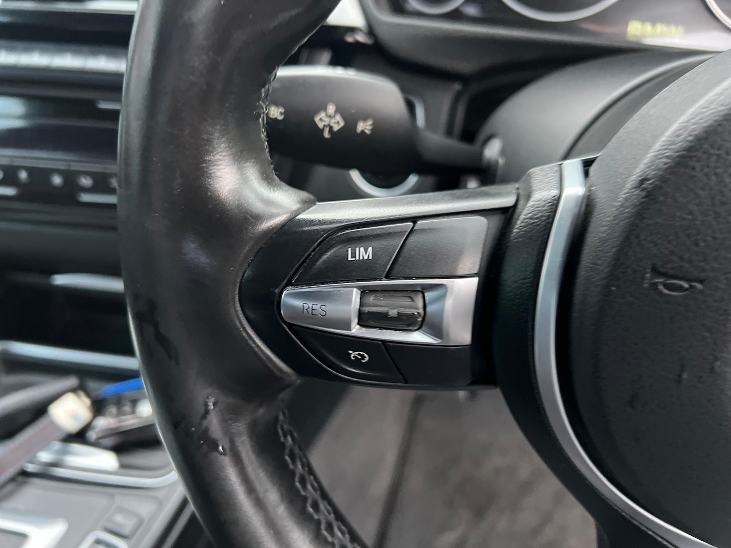 Used BMW 4 Series 2015 for sale - 76671185: Photo 15