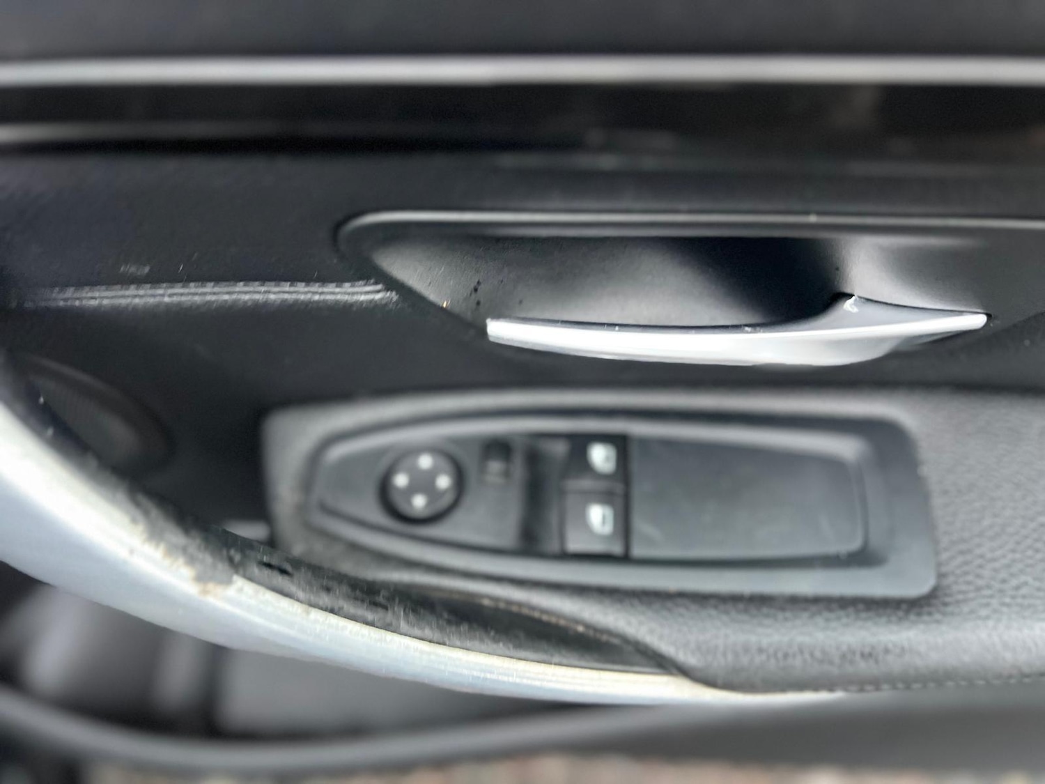 Used BMW 4 Series 2015 for sale - 76671185: Photo 17