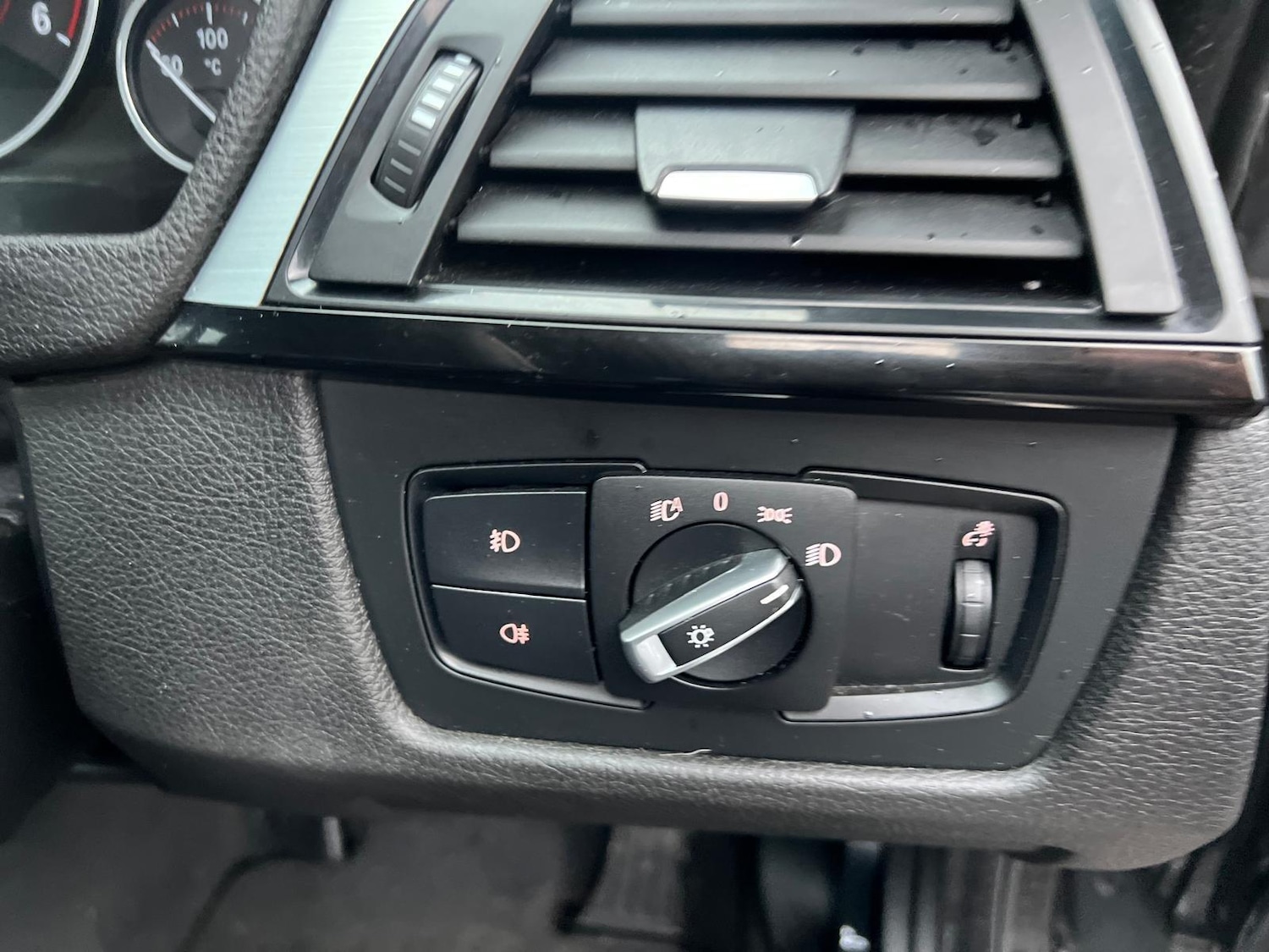 Used BMW 4 Series 2015 for sale - 76671185: Photo 18