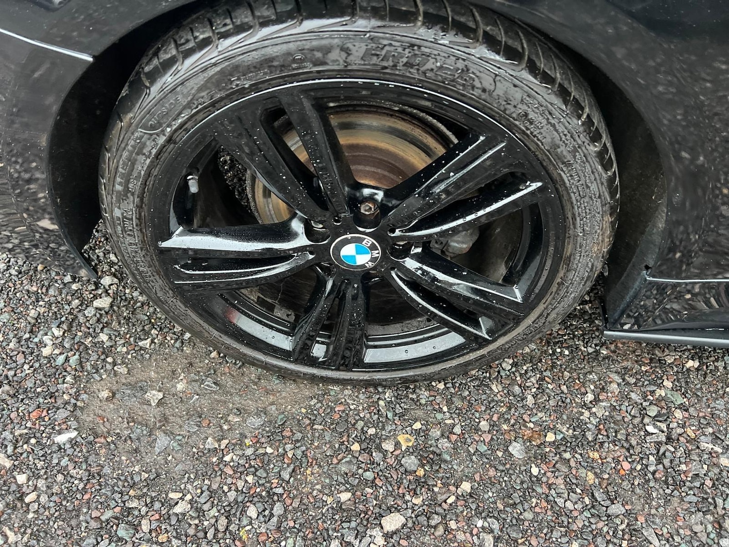 Used BMW 4 Series 2015 for sale - 76671185: Photo 19