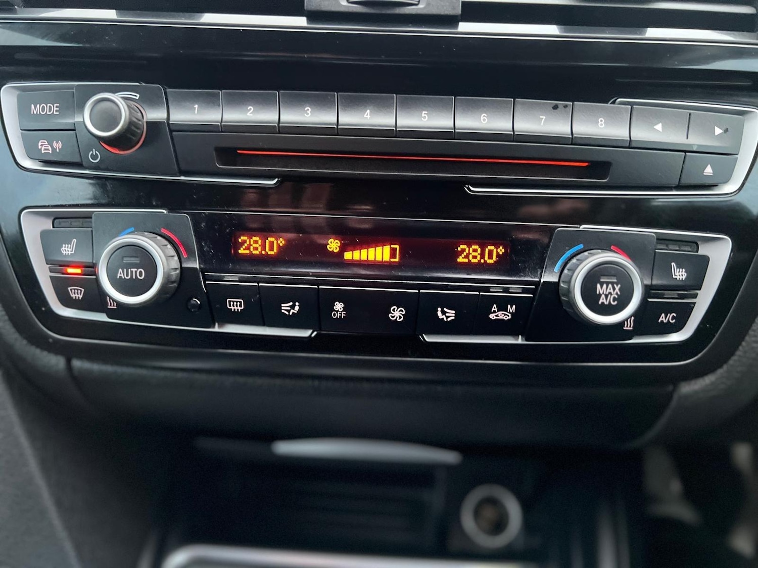 Used BMW 4 Series 2015 for sale - 76671185: Photo 20